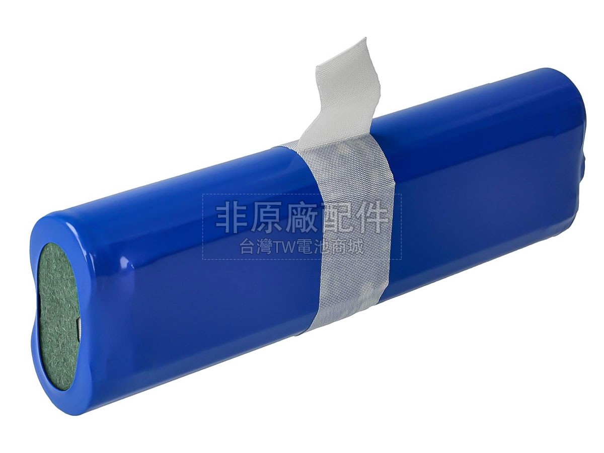 360 QH100005副廠電池
