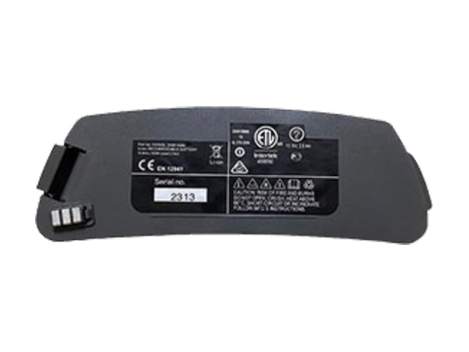 原廠3M 837630筆電電池