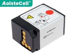 原廠Abbott Laboratories i-STAT 1筆電電池
