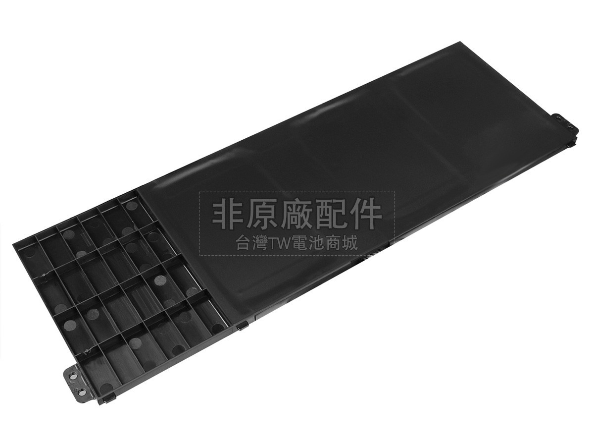 Acer AC14B18J(3ICP5/57/80)副廠電池