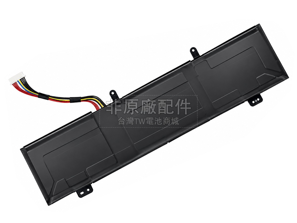 Acer N23J2副廠電池
