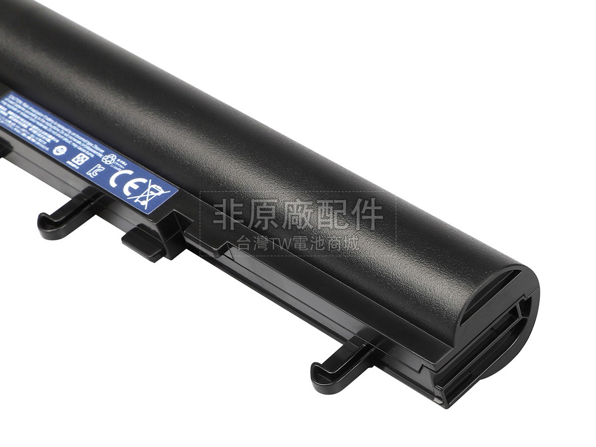 原廠Acer Aspire E1-572電池