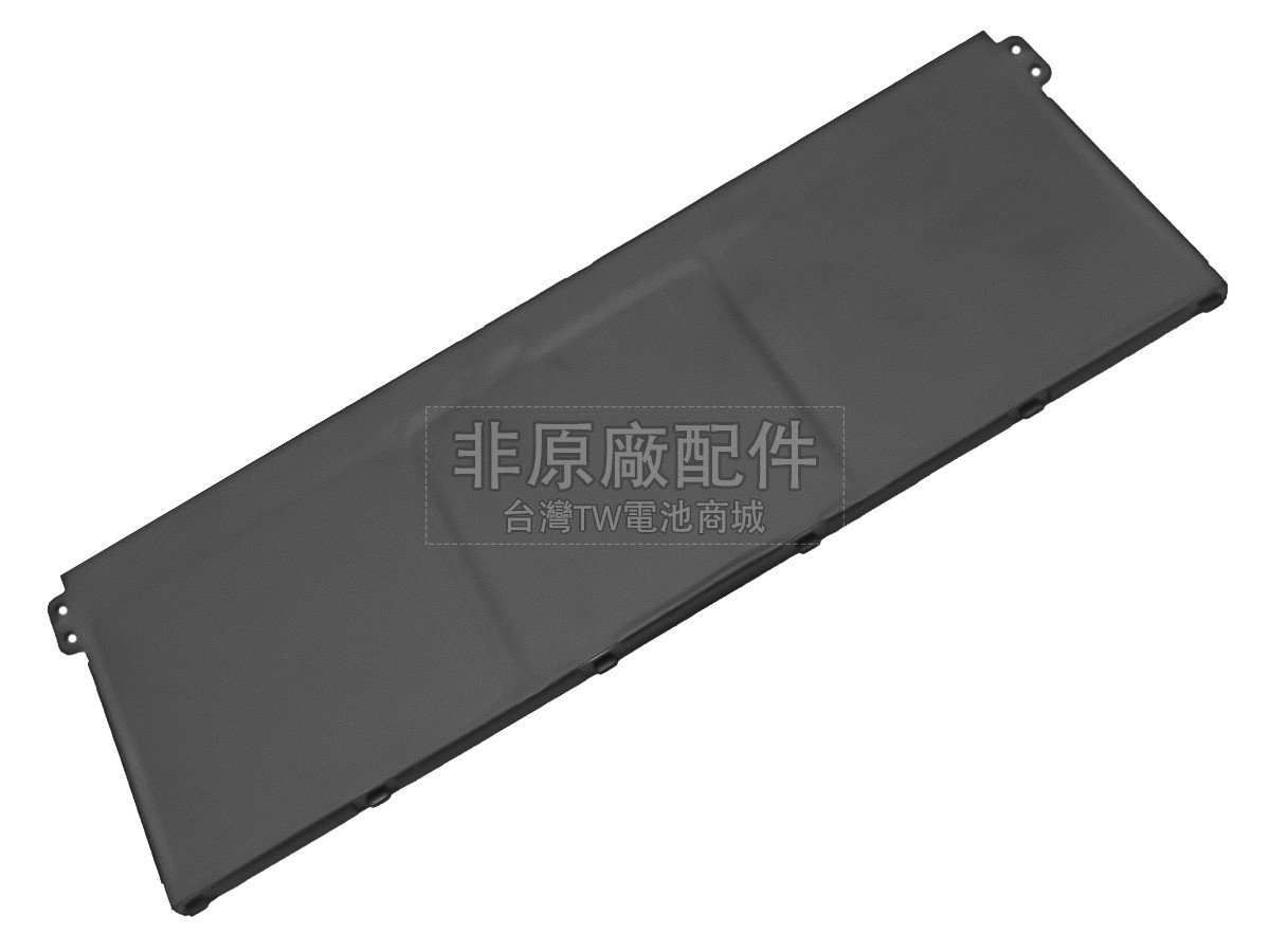 Acer AP23B7Q副廠電池