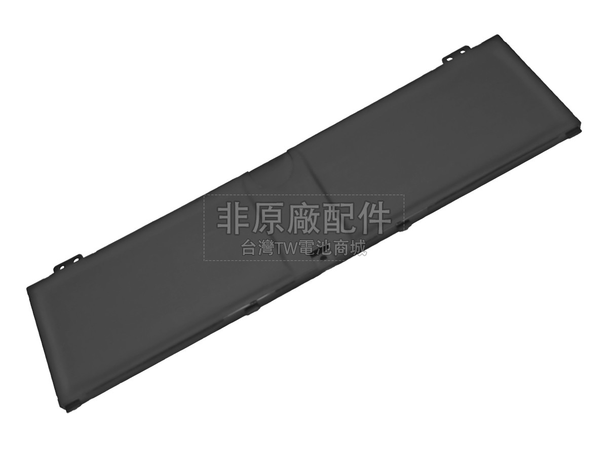 Acer NITRO V16 ANV16-61-R0UB副廠電池