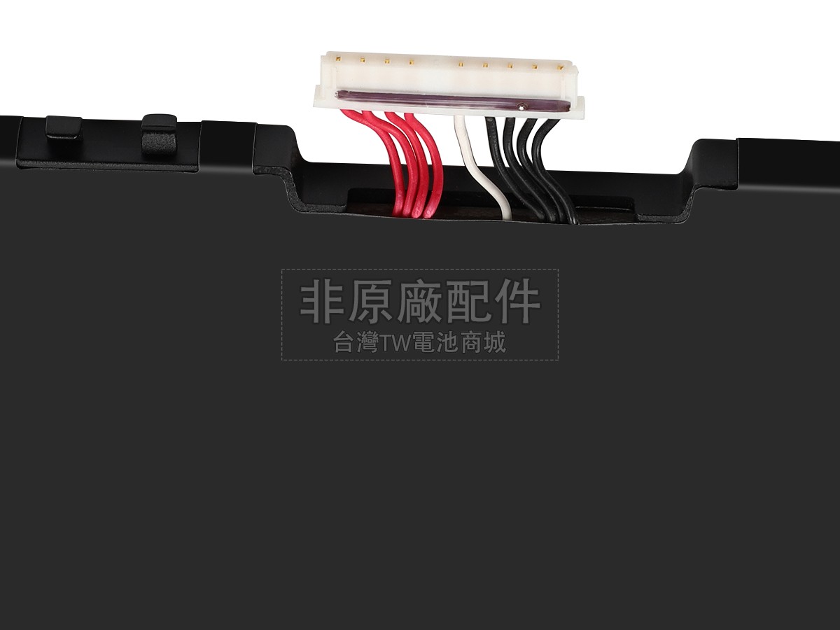 Acer Aspire LITE 14 AL14-72副廠電池