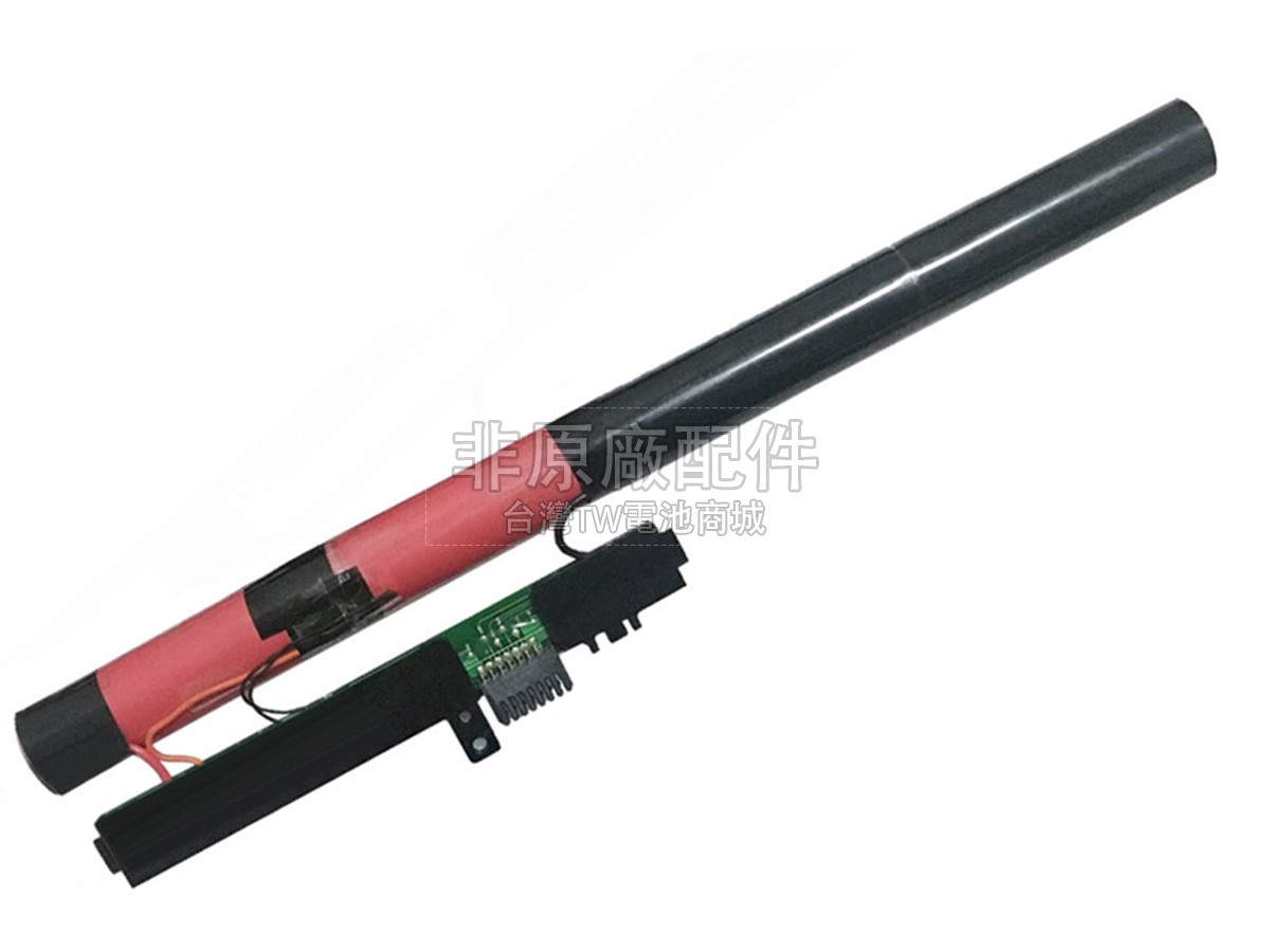 Acer Z1402-C6UV電池