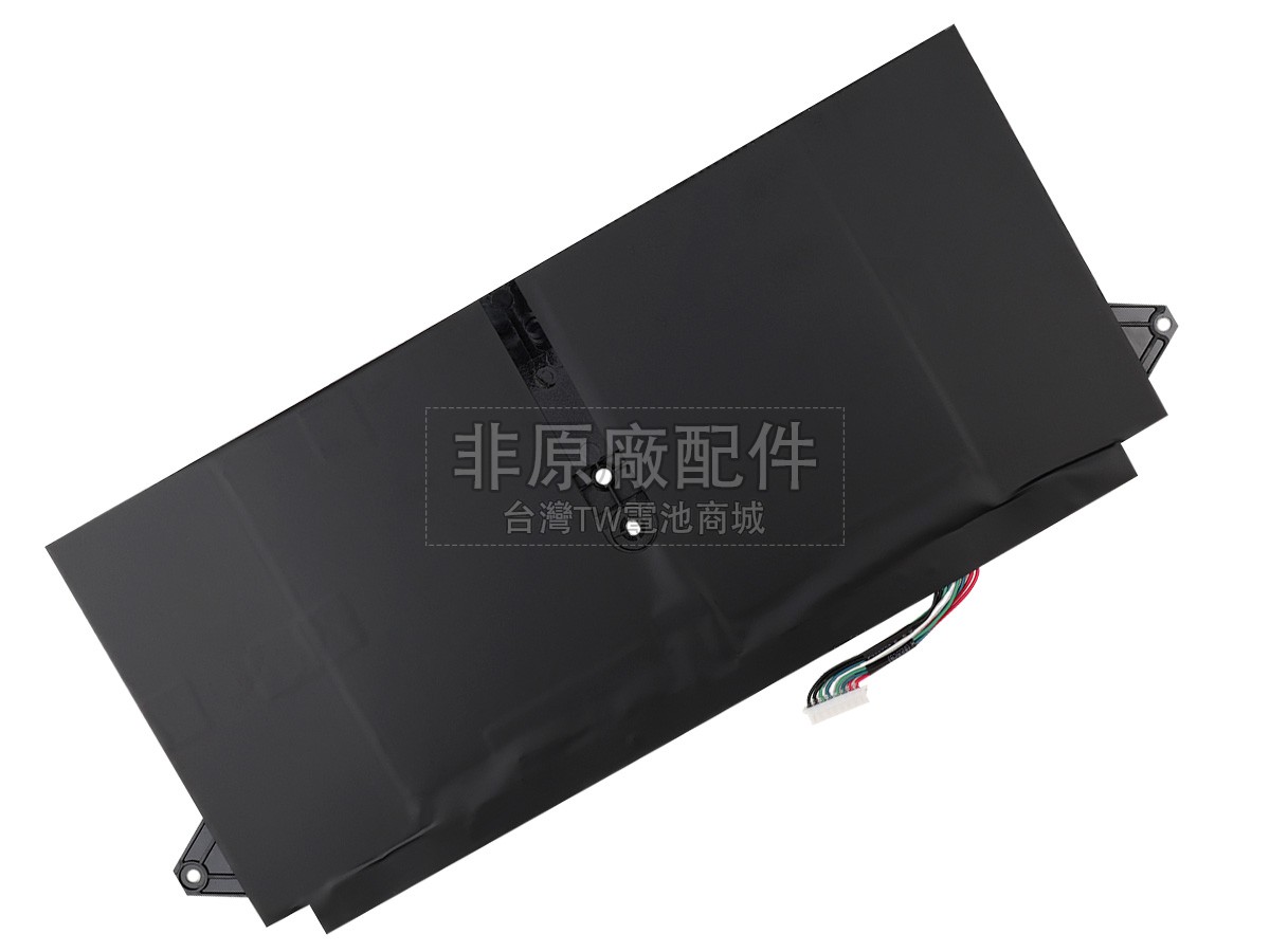 Acer Aspire S7-391-9886電池