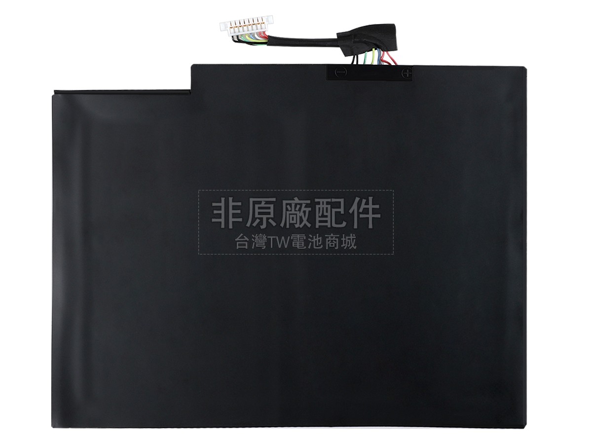 Acer SW713-51GNP電池