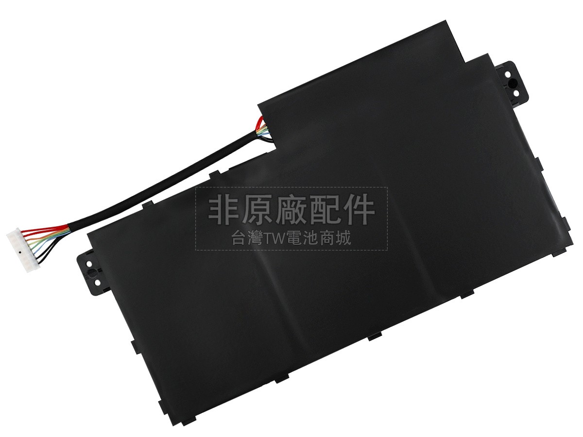 Acer SP314-53GN電池