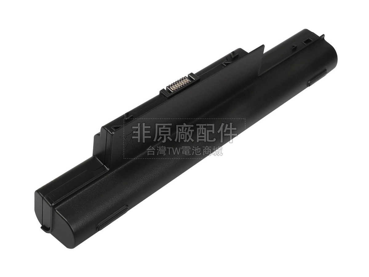 原廠Acer TravelMate 5742Z-P622G32MNSS電池