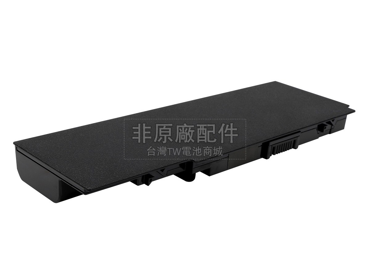 原廠Acer Aspire 5520G電池