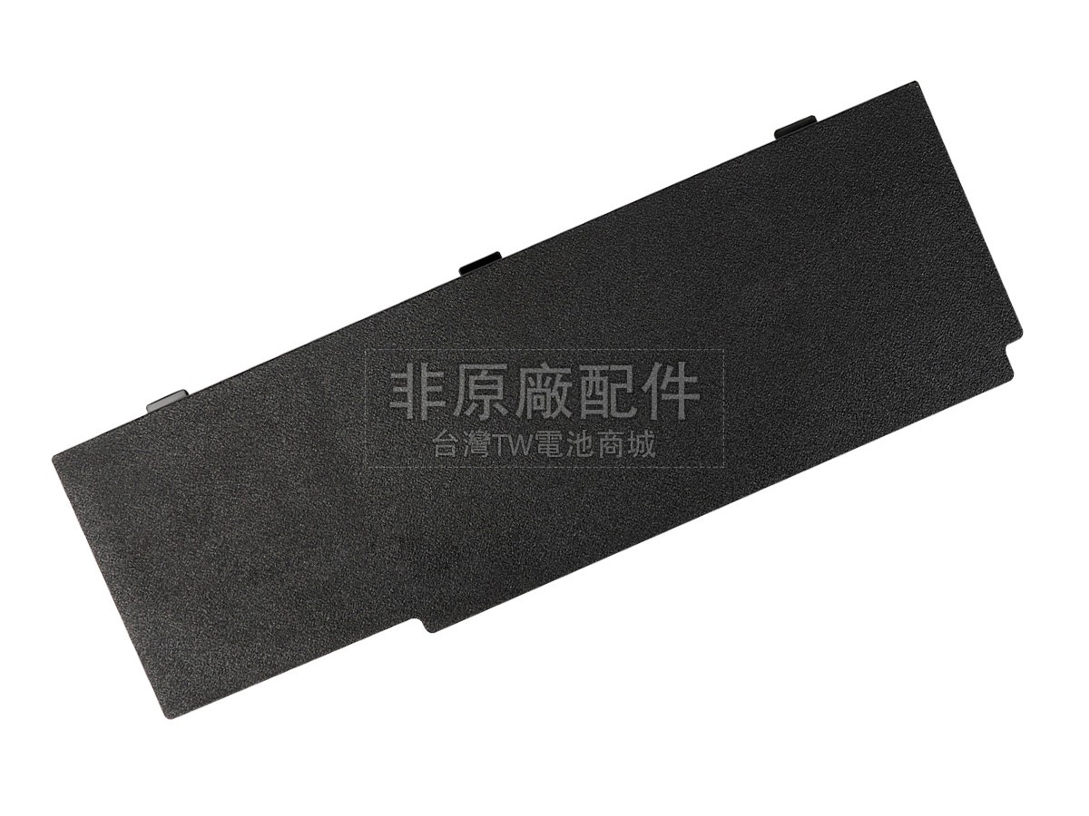 原廠Acer Aspire 5315G電池