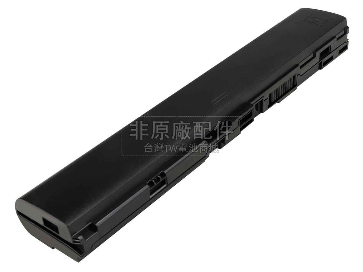 Acer Chromebook C710-2487電池