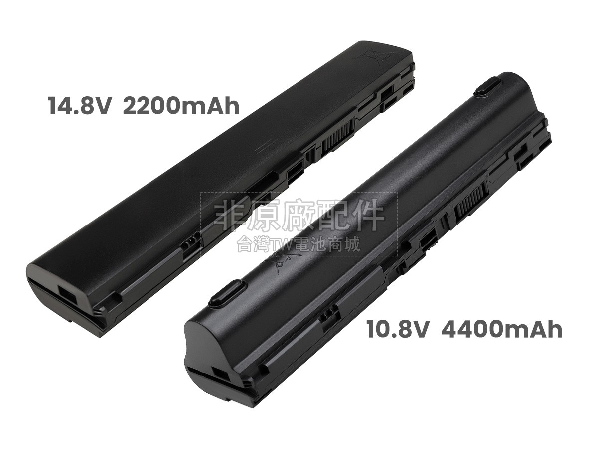 Acer Aspire V5-171-6679電池