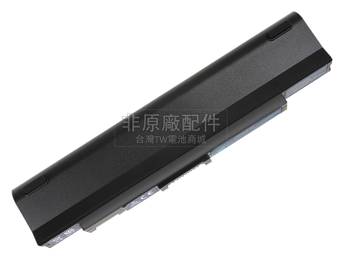 Acer Aspire One 751-BW23電池
