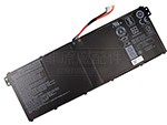 原廠Acer Aspire ES1-571-P5JL筆電電池