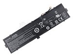 副廠Acer Switch 12 SW5-271-67SF筆記型電腦電池
