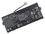 副廠Acer Chromebook R11 CB5-132T-C32M筆記型電腦電池