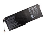 原廠Acer AC16A8N筆電電池