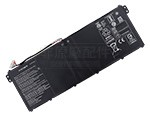 副廠Acer Chromebook 15 CB515-1HT筆記型電腦電池