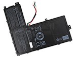 原廠Acer Swift 3 SF315-52筆電電池