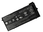 副廠Acer Chromebook C720-2482筆記型電腦電池