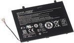 副廠Acer Aspire Switch 11 SW5-111-19UA筆記型電腦電池