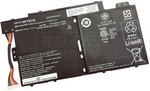 副廠Acer AP15C3L筆記型電腦電池