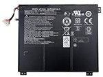 副廠Acer Swift 1 SF114-31-C16E筆記型電腦電池