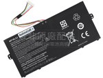 原廠Acer Switch 3 SW312-31-C16U筆電電池