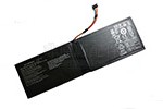 副廠Acer Swift 7 SF714-51T-M4PV筆記型電腦電池