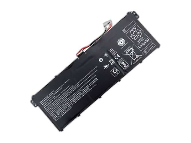 原廠Acer Swift 3 SF314-58G-50MJ電池