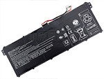 原廠Acer Aspire 5 A515-43-R63F筆電電池