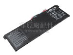 原廠Acer Swift 3 SF313-53-59VL筆電電池
