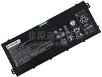 原廠Acer Chromebook CB714-1W筆電電池