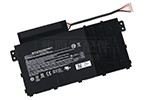 原廠Acer TravelMate P2 P214-51-84JD筆電電池