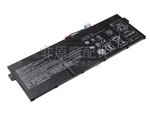 原廠Acer KT.0030.4013筆電電池