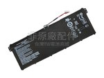 原廠Acer Chromebook CP713-3W-37HU筆電電池
