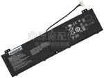 原廠Acer Predator Triton 300 SE PT314-51s-75YX筆電電池
