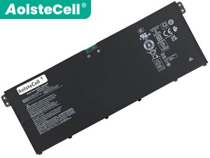 原廠Acer AP22A8N(4ICP4/65/123)筆電電池