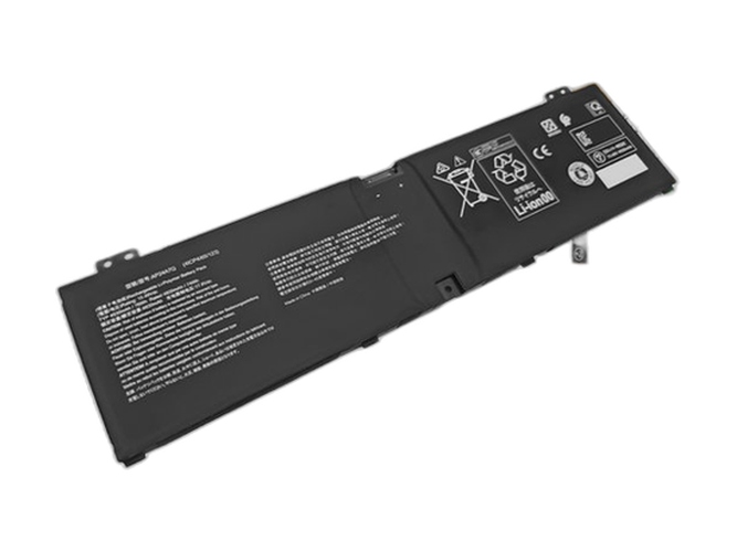 原廠Acer KT.00407.018筆電電池