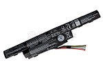 原廠Acer Aspire F5-573G-59WT筆電電池