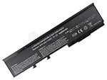 原廠Acer TRAVELMATE 6292-101G16Mi筆電電池