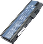 副廠Acer LC.BTP01.013筆記型電腦電池