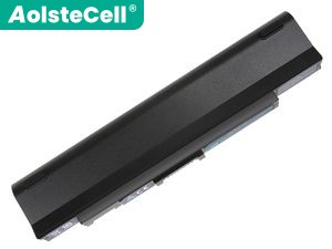 原廠Acer Aspire One AO531h筆電電池