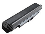 副廠Acer UM09A41筆記型電腦電池