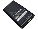 原廠Acer STREAM B203筆電電池