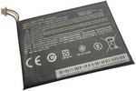 原廠Acer BAT-715筆電電池