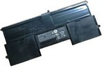 原廠Acer VIZIO CT14-A0筆電電池