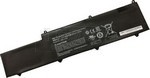 原廠Acer VIZIO CN15-A5筆電電池